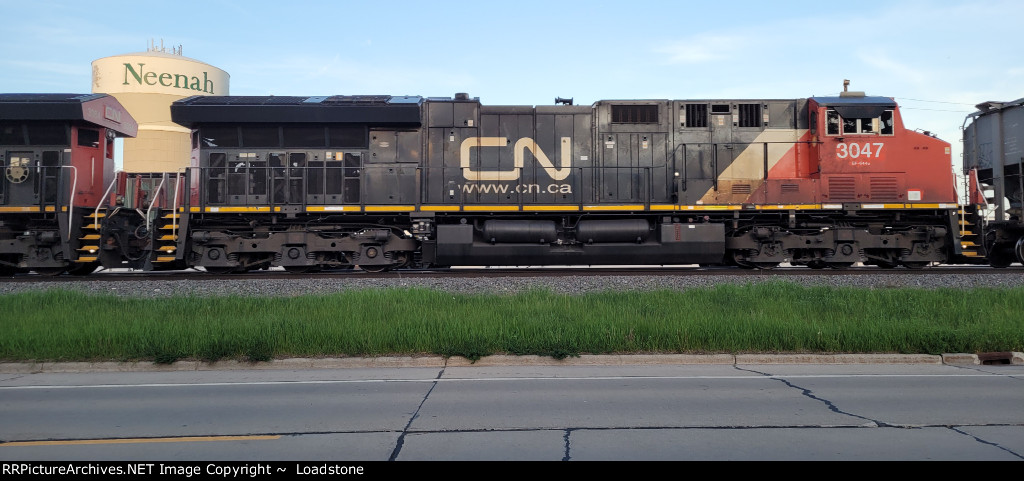 CN 3047